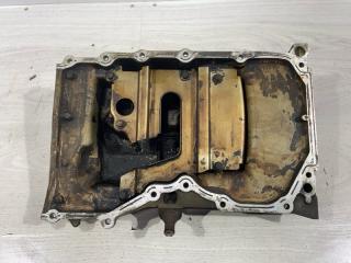 Поддон масляный двигателя Ford Focus USA (2004-2007) 2005