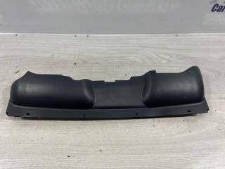 Запчасть кожух замка капота Ford Focus 2 (08-11) 2010 Седан 1480459 новая Кожух замка капота Ford Focus 2 (08-11) 2010 Седан 1480459 новая