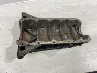 Поддон масляный двигателя Ford Focus 1 (98-05) 2002