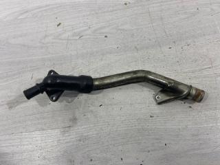 Трубка системы охлаждения Ford S-MAX (06-15) 2009