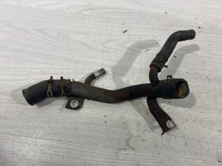 Трубка системы охлаждения Ford S-MAX (06-15) 2008