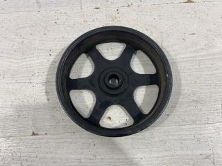 Запчасть шкив насоса гидроусилителя Ford Maverick (01-06) 2005