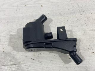 Сапун (маслоотделитель) Ford Galaxy (06-15) 2007