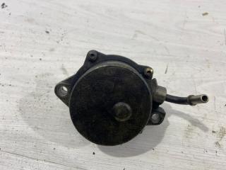 Насос вакуумный Ford Fusion (01-12) 2009