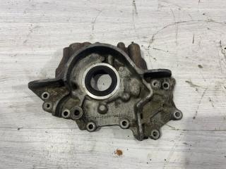 Радиатор масляный Ford Focus 1 (98-05) 2001