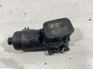 Радиатор масляный Ford Focus 2 (08-11) 2010