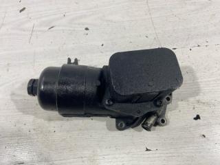 Радиатор масляный Ford Focus 2 (08-11) 2010