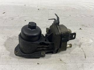 Радиатор масляный Ford Mondeo 4 (07-14) 2009