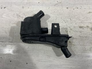 Сапун (маслоотделитель) Ford Mondeo 4 (07-14) 2009