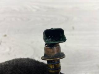 Датчик уровня масла Boxer 2006>