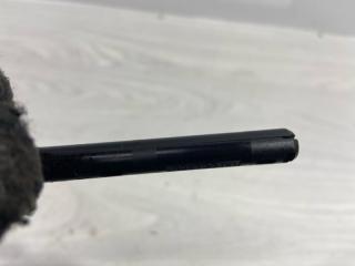 Датчик уровня масла Peugeot Boxer 2006>