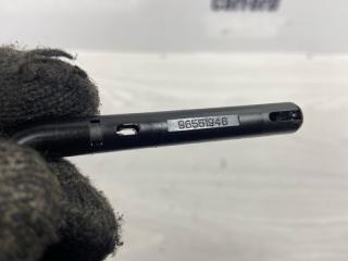 Датчик уровня масла Boxer 2006>