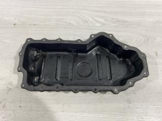 Поддон масляный двигателя Ford Tourneo/Connect (02-13) 2009