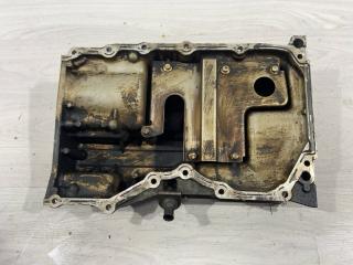 Поддон масляный двигателя Ford Mondeo 4 (07-14) 2009
