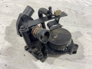 Насос вакуумный Ford Mondeo 3 (00-07) 2006