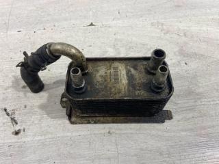 Радиатор (маслоохладитель) АКПП Ford Mondeo 4 (07-14) 2008