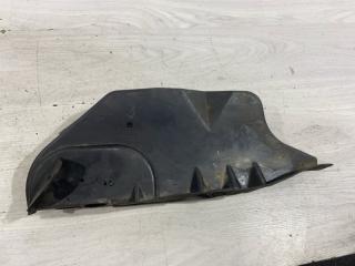 Пыльник двигателя правый Ford Focus USA (2004-2007) 2005 контрактная Пыльник двигателя правый Ford Focus USA (2004-2007) 2005