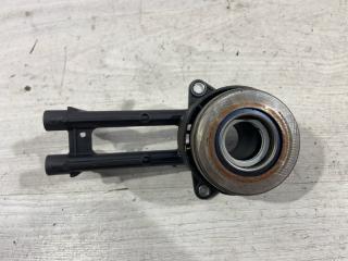 Подшипник выжимной Ford Fiesta (01-08) 2007