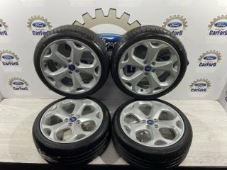 Колеса в сборе R18 Ford Kuga 2 (12-16) 2015