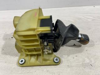 Кулиса МКПП Ford C-MAX (07-10) 2007