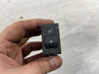 Кнопка обогрева сидений Ford C-MAX (07-10) 2007