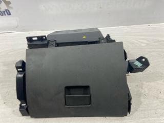 Бардачок в сборе Ford C-MAX (07-10) 2007 контрактная Бардачок в сборе Ford C-MAX (07-10) 2007