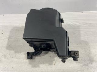 Корпус воздушного фильтра Ford C-MAX (07-10) 2007