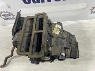 Отопитель в сборе Ford C-MAX (07-10) 2007