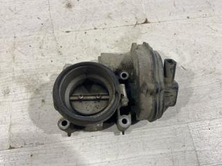 Дроссельная заслонка Ford C-MAX (07-10) 2007