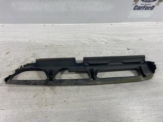 Решетка стеклоочистителя (жабо) Ford C-MAX (07-10) 2007