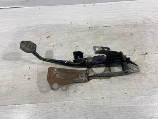 Педаль тормоза Ford C-MAX (07-10) 2007