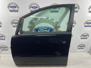 Дверь передняя левая Ford C-MAX (07-10) 2007