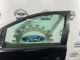 Стекло двери передней левой Ford C-MAX (07-10) 2007 UAV 2.0L Duratec-HE (145PS) 1363837 контрактная