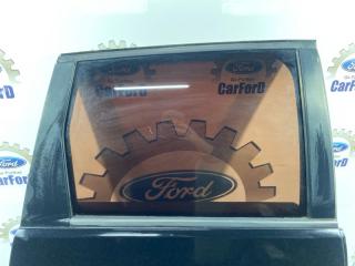 Запчасть стекло двери задней правой Ford C-MAX (07-10) 2007 UAV 2.0L Duratec-HE (145PS) 1226718 контрактная Стекло двери задней правой Ford C-MAX (07-10) 2007 UAV 2.0L Duratec-HE (145PS) 1226718 контрактная
