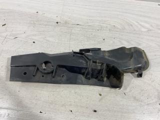 Накладка переднего крыла правого Ford C-MAX (07-10) 2007