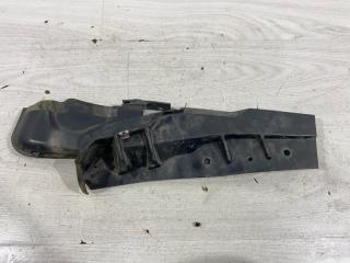 Накладка переднего крыла левого Ford C-MAX (07-10) 2007