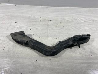 Воздухозаборник Ford C-MAX (07-10) 2007
