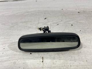 Зеркало заднего вида (салонное) Ford C-MAX (07-10) 2007