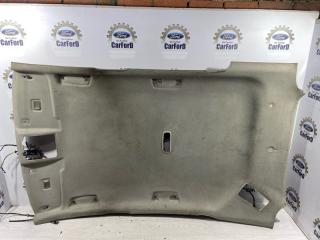 Обшивка потолка Ford C-MAX (07-10) 2007