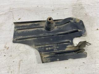 Защита антигравийная задняя правая Ford C-MAX (07-10) 2007