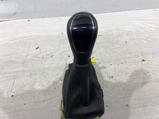 Ручка АКПП Ford Mondeo 4 (07-14) 2010
