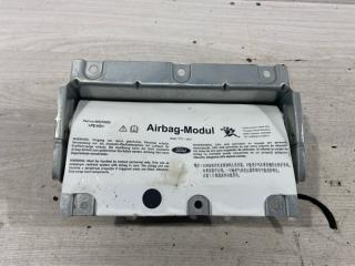 Подушка безопасности (в торпедо) Ford Mondeo 4 (07-14) 2010
