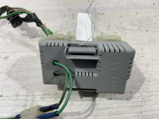 Блок предохранителей (салонный) Ford Mondeo 4 (07-14) 2010