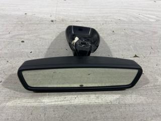 Зеркало заднего вида (салонное) Ford Mondeo 4 (07-14) 2010