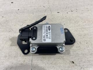 Датчик курсовой устойчивости Ford Mondeo 4 (07-14) 2010