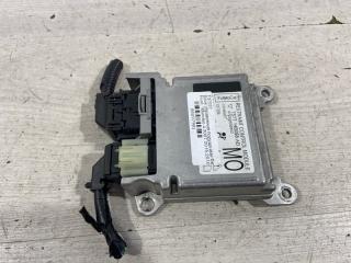 Блок управления AIR BAG Ford Mondeo 4 (07-14) 2010