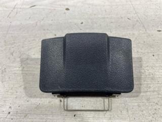 Пепельница Ford Mondeo 4 (07-14) 2010