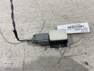 Запчасть датчик air bag Ford Mondeo 4 (07-14) 2010
