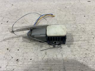 Запчасть датчик air bag Ford Mondeo 4 (07-14) 2010
