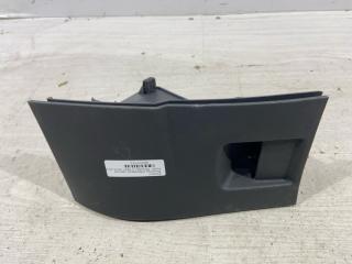 Бардачок Ford Mondeo 4 (07-14) 2010